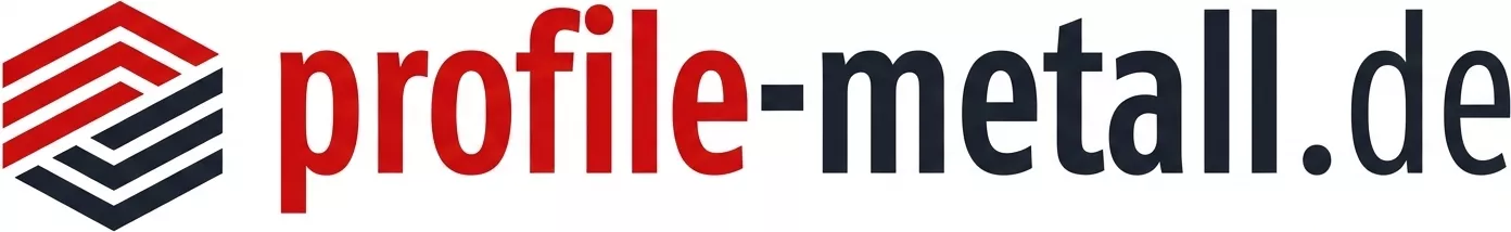 profile-metall.de-Logo