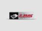 Preview: Starglanz® Edelstahl- & Aluminium Reinigungsmittel