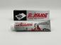 Preview: Starglanz® Edelstahl- & Aluminium Reinigungsmittel