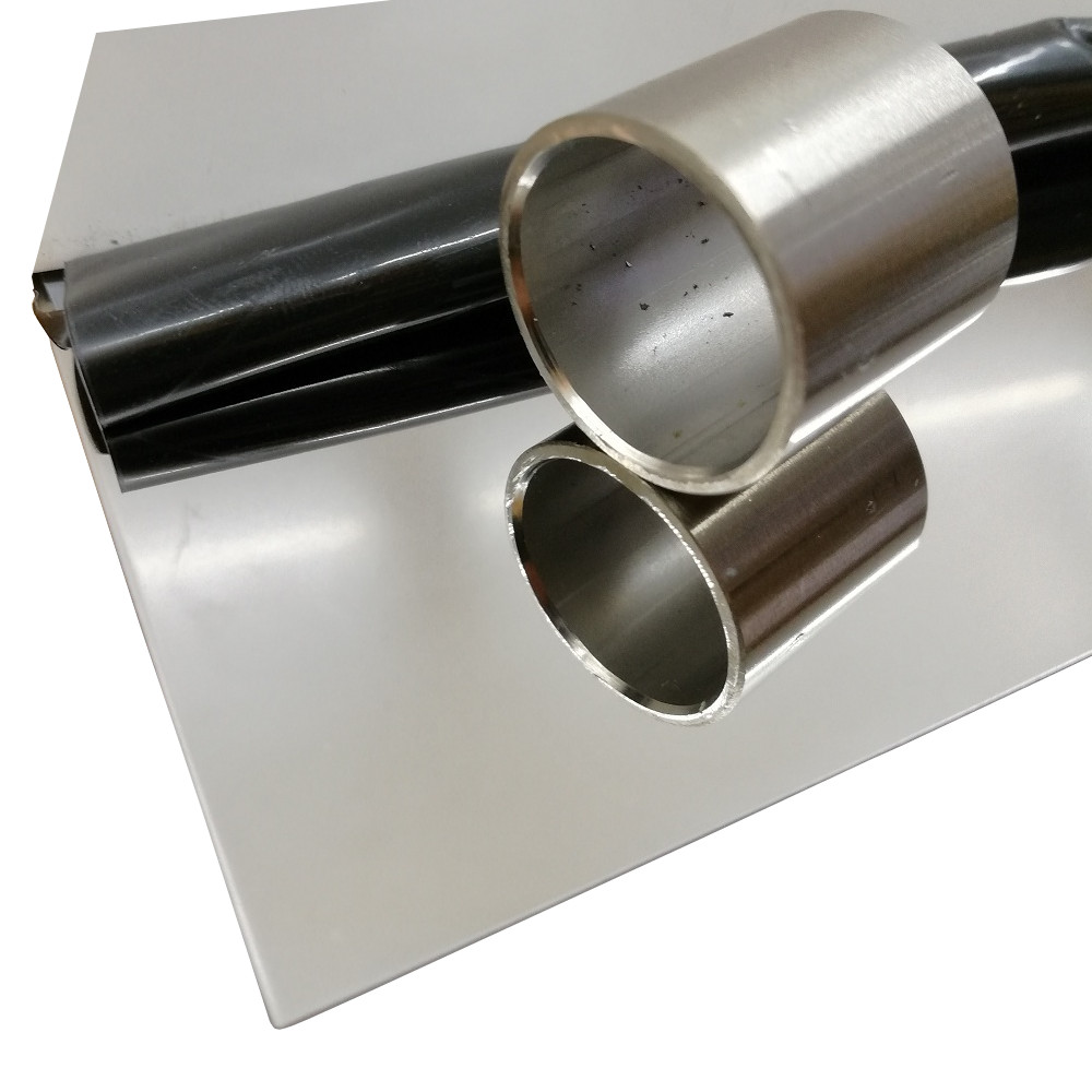 SOFIALXC 304 Edelstahlblech, hochglanzpoliert, Metallrohmaterialien, 300 x 300 mm, Dicke: 0,35 mm SOFIALXC 304 Edelstahlblech, hochglanzpoliert, Metallrohmaterialien, 300 x 300 mm, Dicke: 0,35 mm