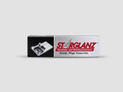 Starglanz® Edelstahl- & Aluminium Reinigungsmittel